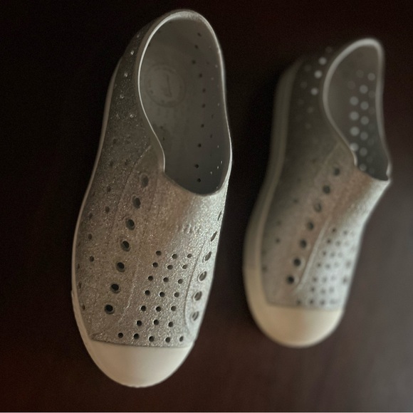 Native shoes - Picture 4 of 5